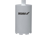 Píla na otvory DEDRA HW4032 Píla na otvory DEDRA HW4032