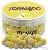 METÓDA HALDORADO TORNADO POLE ŠAMPIÓNY - SIPI 1 METÓDA HALDORADO TORNADO POLE ŠAMPIÓNY - SIPI 1