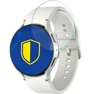 Hybridné sklo 3mk pre Galaxy Watch 6 40 mm Hybridné sklo 3mk pre Galaxy Watch 6 40 mm