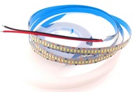 Pásik LED pásik Super Dense 2835 1200LED 12V NW Pásik LED pásik Super Dense 2835 1200LED 12V NW