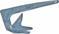 KOTVA BRUCE - 7,5 KG, NEREZ KOTVA BRUCE - 7,5 KG, NEREZ