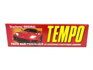 TEMPO LEŠTIACA PASTA lesklá 120g