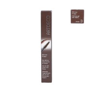 ARTDECO STYLING GÉL NA OBOČIE 03 7ML ARTDECO STYLING GÉL NA OBOČIE 03 7ML