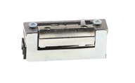 ELEKTROMAGNETICKÝ ZÁVER R5-12,20 SO ZÁM