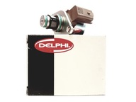 DELPHI ČERPADLO VENTIL CR FORD MONDEO IV MK4 2.0 TDCI DELPHI ČERPADLO VENTIL CR FORD MONDEO IV MK4 2.0 TDCI