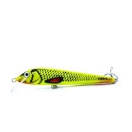 ENGIMA ZANDER WOBLER 10,5 CELACE UV potopenie ENGIMA ZANDER WOBLER 10,5 CELACE UV potopenie