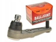 MAZDA 323 323F BA 94-98 ČEP PREDNÉHO RAMENA 555 MAZDA 323 323F BA 94-98 ČEP PREDNÉHO RAMENA 555