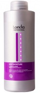 LONDA DEEP MOISTURE hydratačný kondicionér 1000 ml LONDA DEEP MOISTURE hydratačný kondicionér 1000 ml