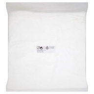 Vrúbkovaná taška HDPE 40/12 x 80 Professional 100 ks. Vrúbkovaná taška HDPE 40/12 x 80 Professional 100 ks.