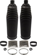 Kryt riadenia TRW JBE219 Kryt riadenia TRW JBE219