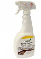 Osmo Tekutý sprej na čistenie pracovnej dosky 0,5L 8026 Osmo Tekutý sprej na čistenie pracovnej dosky 0,5L 8026