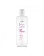 Schwarzkopf BC Color Freeze kondicionér pre farbené vlasy Schwarzkopf BC Color Freeze kondicionér pre farbené vlasy