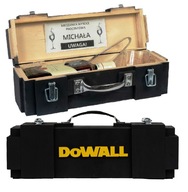 DOWALL alcopak darčeková krabička ako DEWALT DOWALL alcopak darčeková krabička ako DEWALT