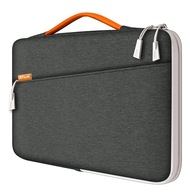 Taška na notebook 13 14 iPad MacBook Pro M1 M2 Apple Taška na notebook 13 14 iPad MacBook Pro M1 M2 Apple