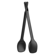 FISKARS FUNKČNÁ FORMA ŠALÁTOVÉ KLESY FISKARS FUNKČNÁ FORMA ŠALÁTOVÉ KLESY