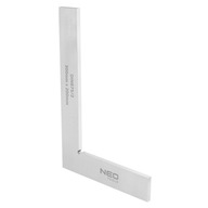 NEO plochá oceľ UHOL 300x200mm zámočnícka dielňa 72-025 NEO plochá oceľ UHOL 300x200mm zámočnícka dielňa 72-025