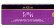 Richmont Forest Fruits 12x6g - ovocný čaj Richmont Forest Fruits 12x6g - ovocný čaj