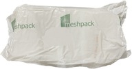 LZ45 sieť na balenie vianočného stromčeka 45cm x 300m MESHPACK Stroj vyrobený v nemeckom jazyku LZ45 sieť na balenie vianočného stromčeka 45cm x 300m MESHPACK Stroj vyrobený v nemeckom jazyku
