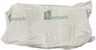 LZ45 sieť na balenie vianočného stromčeka 45cm x 300m MESHPACK Stroj vyrobený v nemeckom jazyku