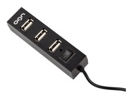 UGo UHU-1011 USB hub