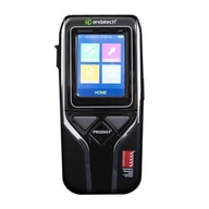 Alkohol tester pre kontrolu zamestnancov - Prodigy S Alkohol tester pre kontrolu zamestnancov - Prodigy S