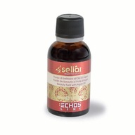 ECHOSLINE SELIAR ARGAN FLUID ARGAN OLEJ 30ML ECHOSLINE SELIAR ARGAN FLUID ARGAN OLEJ 30ML