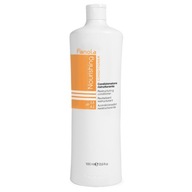 FANOLA NUTRI CARE hydratačný kondicionér na vlasy 1000ml FANOLA NUTRI CARE hydratačný kondicionér na vlasy 1000ml
