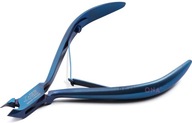 LEXWO CLIPER 103 ČEPEĽA 5 MM - MODRÁ LEXWO CLIPER 103 ČEPEĽA 5 MM - MODRÁ