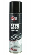 MA mazivo, PTFE TEFLON reťazový olej, 200 ml MA mazivo, PTFE TEFLON reťazový olej, 200 ml