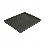 PIPERCROSS FILTER OPEL ASTRA 1.2/1.4/1.6/1.8/2.0/1. PIPERCROSS FILTER OPEL ASTRA 1.2/1.4/1.6/1.8/2.0/1.