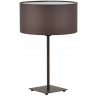 Klasická, elegantná LED stolná lampa Klasická, elegantná LED stolná lampa