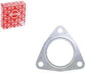 TESNENIE VÝFUKOVÉHO SYSTÉMU VW CC B7 PASSAT B6 PASSAT B7 3,2 3,6 TESNENIE VÝFUKOVÉHO SYSTÉMU VW CC B7 PASSAT B6 PASSAT B7 3,2 3,6