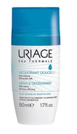 URIAGE ROLL-ON DEODORANT 50ml URIAGE ROLL-ON DEODORANT 50ml