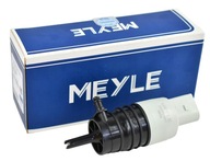 MEYLE BMW MOTOROVÉ ČERPADLO OSTREKOVANIA OKIEN MEYLE BMW MOTOROVÉ ČERPADLO OSTREKOVANIA OKIEN