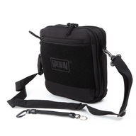 Pásová taška Magnum Organizer + čierna pružina Pásová taška Magnum Organizer + čierna pružina