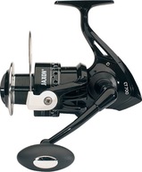 Jaxon Top Catfish CT 700 navijak na sumce Jaxon Top Catfish CT 700 navijak na sumce