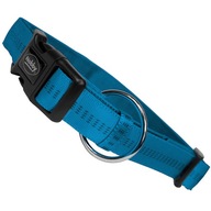 Obojok Nobby Soft Grip pre psov 30-45 S-M Obojok Nobby Soft Grip pre psov 30-45 S-M