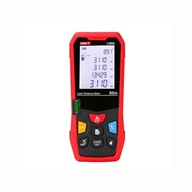 UNI-T LM80 UNI-T LM80 LM100 LM120 LM150 séria Dalm UNI-T LM80 UNI-T LM80 LM100 LM120 LM150 séria Dalm