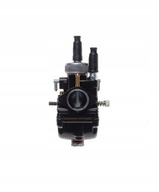 KARBURÁTOR 21 mm NÁHRADA ZA DELLORTO TYP PHBG KARBURÁTOR 21 mm NÁHRADA ZA DELLORTO TYP PHBG