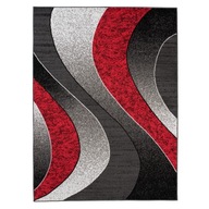 KOBERCOVÉ PLÁTNO 180x250 BCF jemné farebné vzory 57br KOBERCOVÉ PLÁTNO 180x250 BCF jemné farebné vzory 57br
