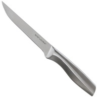 Nôž na mäso a rez, NEREZ, 29 cm Nôž na mäso a rez, NEREZ, 29 cm