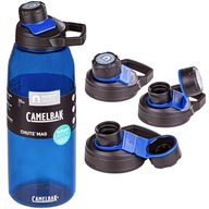 Fľaša na džús na vodu 1litrová fľaša Tritan CamelBak Fľaša na džús na vodu 1litrová fľaša Tritan CamelBak