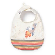 Elodie Details - Bib - Dreamseeker Elodie Details - Bib - Dreamseeker