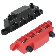 NAPÁJACÍ BLOK PRE SVORKU LODNÝCH PRÍPOJNIC M8 12V 250A NAPÁJACÍ BLOK PRE SVORKU LODNÝCH PRÍPOJNIC M8 12V 250A