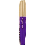 Loreal volume million lashes tak couture maskara, maskara Loreal volume million lashes tak couture maskara, maskara