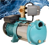 MH MHI 1300 HYDROPHORUS ČERPADLO S PRÍSLUŠENSTVOM na vodu MH MHI 1300 HYDROPHORUS ČERPADLO S PRÍSLUŠENSTVOM na vodu