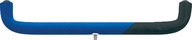 JAXON PZ-STF003 48cm FEEDER STOJAN NA ZÁPASKY JAXON PZ-STF003 48cm FEEDER STOJAN NA ZÁPASKY