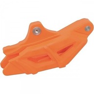 Vedenie reťaze UFO KTM SX EXC 250 450 11-21 F Vedenie reťaze UFO KTM SX EXC 250 450 11-21 F