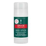 Špeick tyčinkový dezodorant 40 ml Špeick tyčinkový dezodorant 40 ml