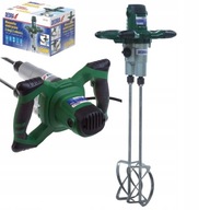DEDRA DED7929 ELEKTRICKÉ MIEŠADLO 1350W 2 RYC DEDRA DED7929 ELEKTRICKÉ MIEŠADLO 1350W 2 RYC